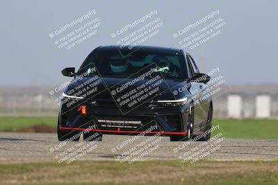 media/Dec-20-2025-Speed Ventures (Sat) [[de63061115]]/Green Group/Sweeper (Session 1)/